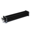 NORLAKE 146496 LT EVAPORATOR COIL