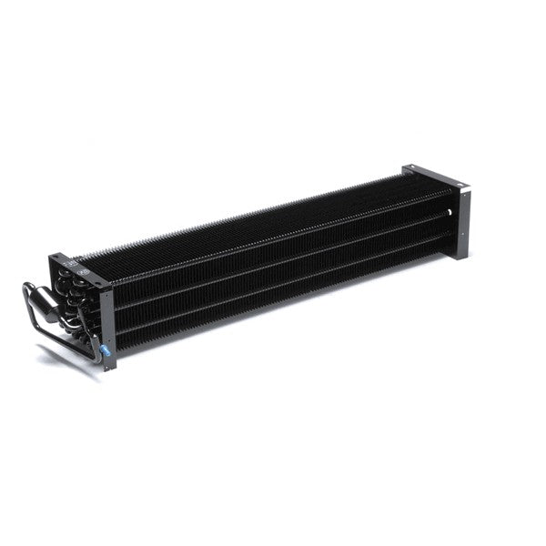 NORLAKE 146496 LT EVAPORATOR COIL