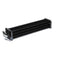 NORLAKE 146496 LT EVAPORATOR COIL