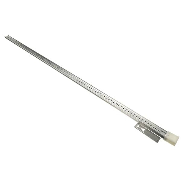 NORLAKE 146542 REAR MIDDLE PILASTER KIT 49/72