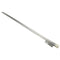 NORLAKE 146542 REAR MIDDLE PILASTER KIT 49/72