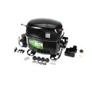 NORLAKE 150108