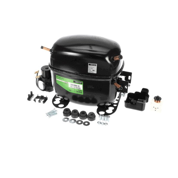 NORLAKE 150108