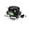 NORLAKE 150108