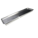 NORLAKE 150354 EVAPORTOR PAN LOTTE