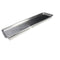 NORLAKE 150354 EVAPORTOR PAN LOTTE