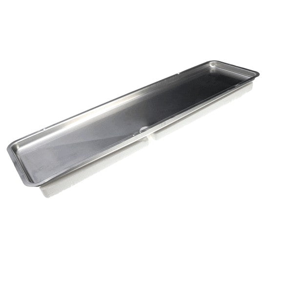 NORLAKE 150354 EVAPORTOR PAN LOTTE