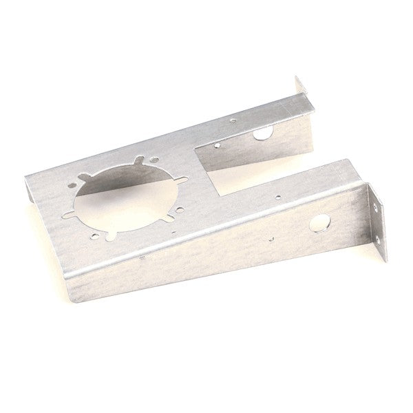 NORLAKE 150554 CONDENSER FAN MOTOR BRACKET