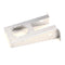 NORLAKE 150554 CONDENSER FAN MOTOR BRACKET