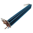NORLAKE 157130 (OLD 02-157130) EVAPORATOR FOR BB69 BB95 DD79