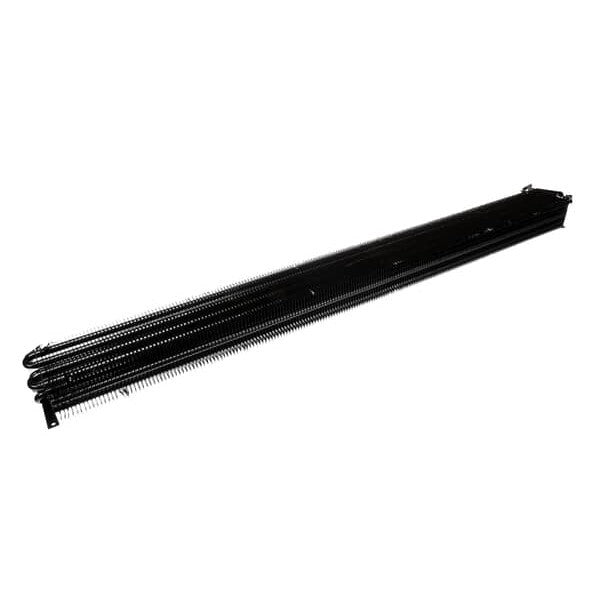 NORLAKE 157678