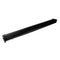 NORLAKE 157678