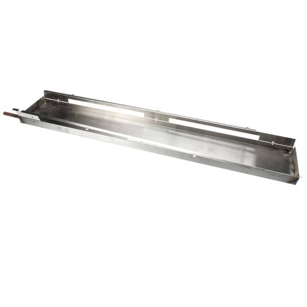 NORLAKE 159552S