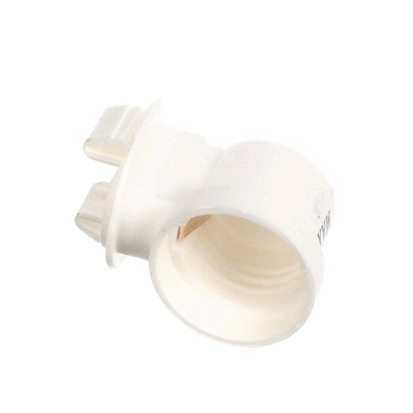 NORLAKE 161604 LAMP SOCKET