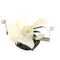 NORLAKE 161690 EVAPORATOR FAN ASSEMBLY (MOTOR/BLADE)