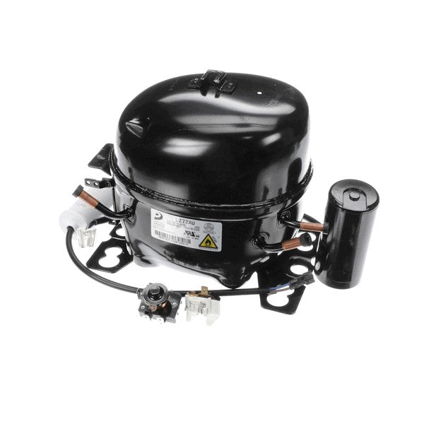 NORLAKE 161808 COMPRESSOR (R23/49/72) ((C211-190-710)