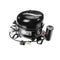 NORLAKE 161808 COMPRESSOR (R23/49/72) ((C211-190-710)