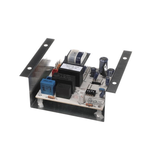 NORLAKE 162332