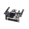 NORLAKE 162332