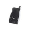 NORLAKE 162399