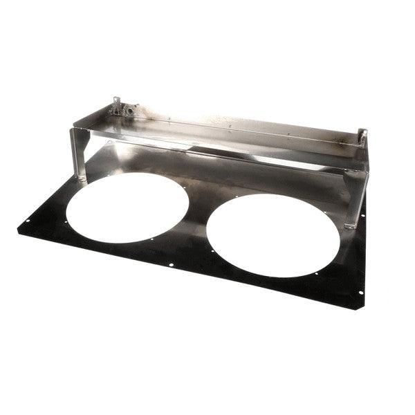 NORLAKE 162966