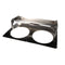 NORLAKE 162966