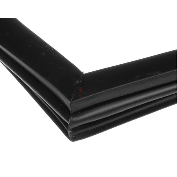 NORLAKE 163170 GASKET