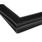 NORLAKE 163170 GASKET