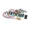 NORLAKE 164672 KE2 CONTROL ASSEMBLY CPB075DC-A-EV