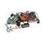 NORLAKE 164685