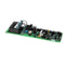 NORLAKE 164774 CONTROL KE2 OEM EVAP