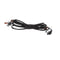NORLAKE 166190