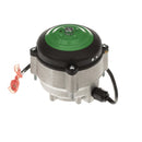 NORLAKE 169060 WITT EVAPORATOR FAN MOTOR 082161211