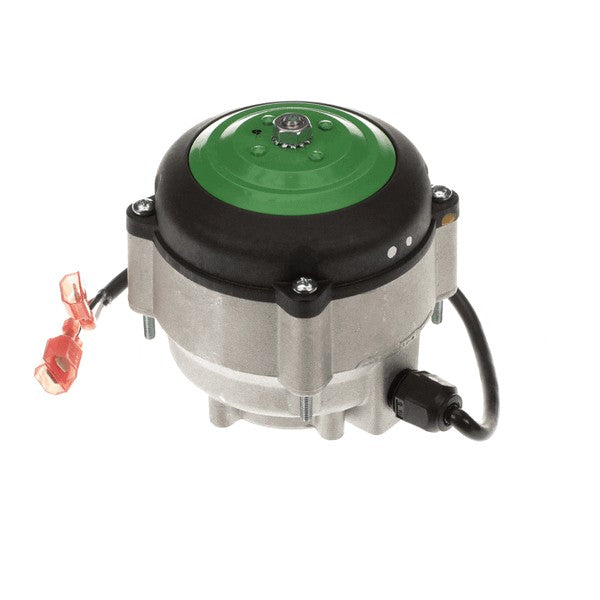 NORLAKE 169060 WITT EVAPORATOR FAN MOTOR 082161211