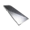 NORLAKE 169123