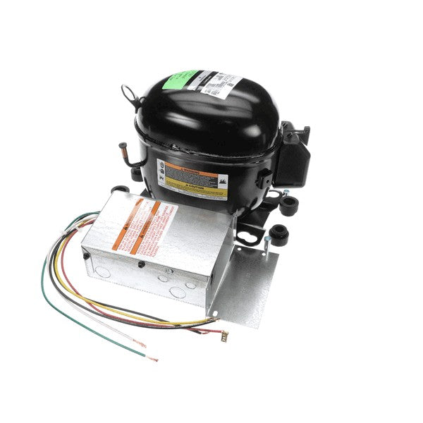 NORLAKE 169501 COMPRESSOR RST55C1E-CAV-201