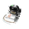 NORLAKE 169501 COMPRESSOR RST55C1E-CAV-201