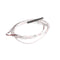 NORLAKE 169964 SENSOR HIGH TEMP KE2 NTC