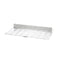 NORLAKE 170300S