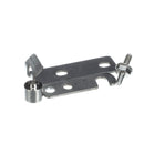 NORLAKE 171241