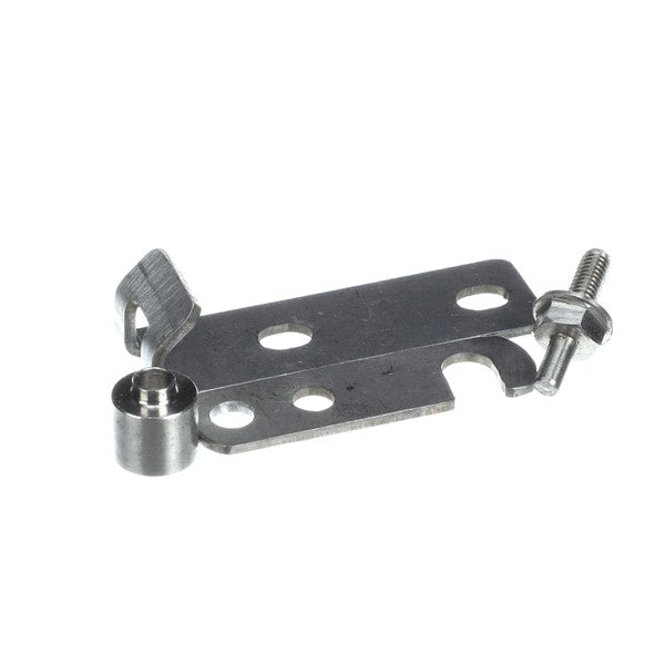 NORLAKE 171241