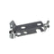 NORLAKE 171241
