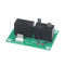 NORLAKE 171328