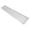 NORLAKE 171506 EVAPORATOR DRAIN PAN ASSEMBLY
