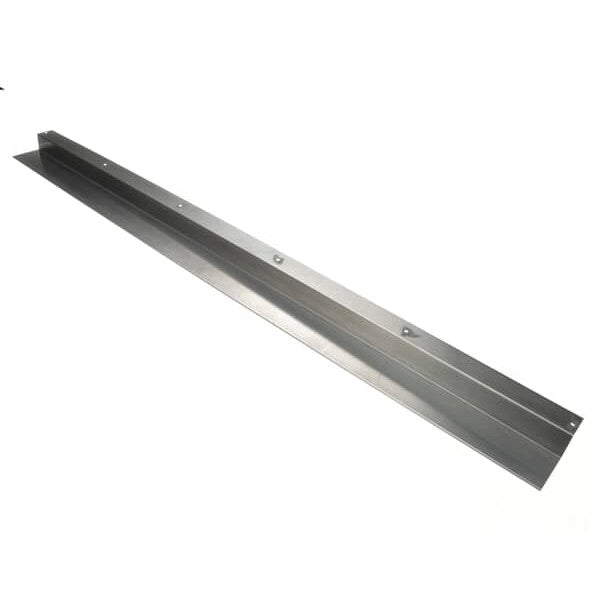 NORLAKE 172153 DOOR FRAME AIR BLOCK 5.812 X