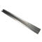 NORLAKE 172153 DOOR FRAME AIR BLOCK 5.812 X