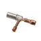 NORLAKE 174550