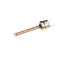 NORLAKE 228228 PRESSURE SWITCH YK-01H