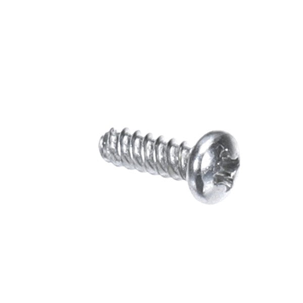 NORLAKE 229640