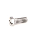 NUOVA SIMONELLI 00000217 HEX GROUP HEAD SCREW